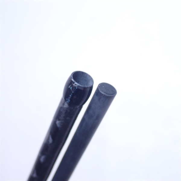 ２２セフィアＢＢメタルスッテＦ－Ｂ６６ＭＨ－Ｓ